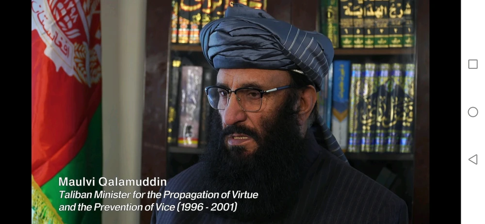 Image uploaded by Dr Syed Saqib Ali