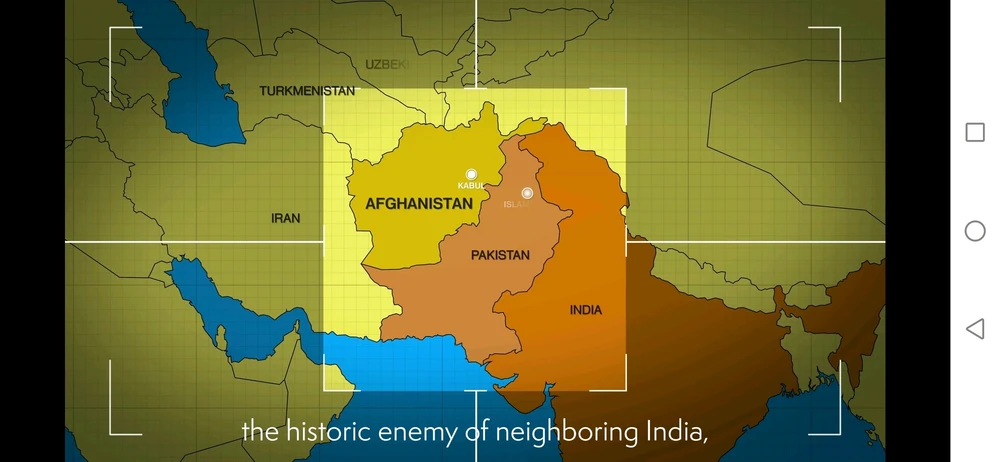 Image uploaded by Dr Syed Saqib Ali