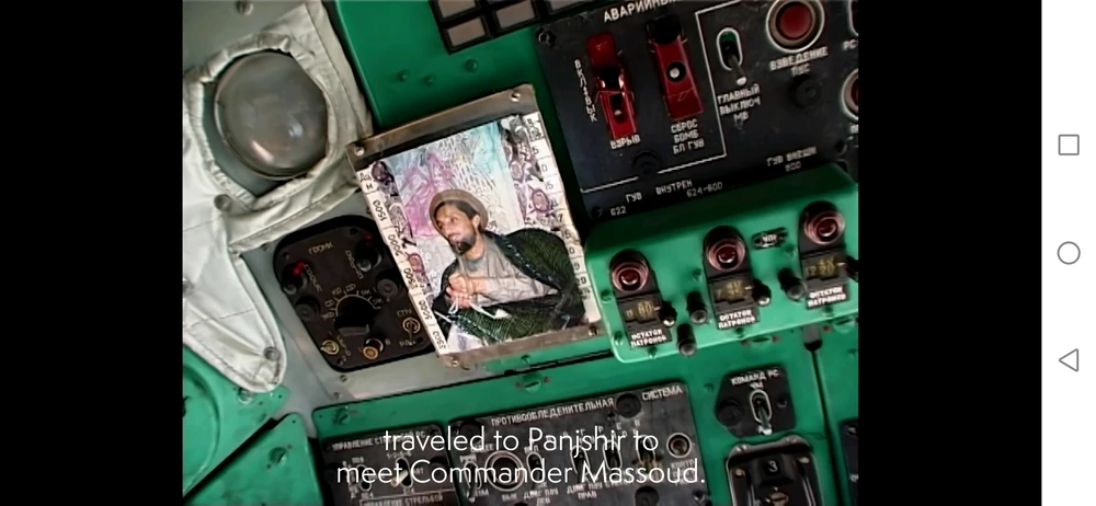 Image uploaded by Dr Syed Saqib Ali