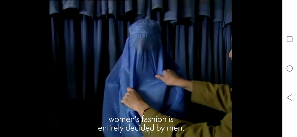 Image uploaded by Dr Syed Saqib Ali