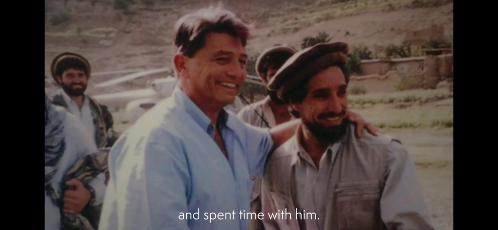 Image uploaded by Dr Syed Saqib Ali