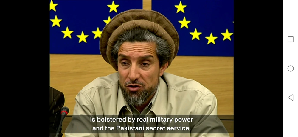 Image uploaded by Dr Syed Saqib Ali