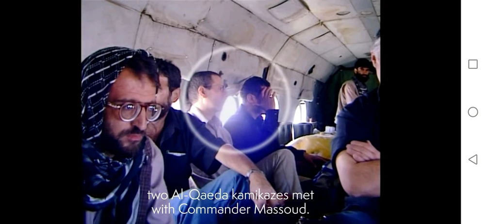 Image uploaded by Dr Syed Saqib Ali