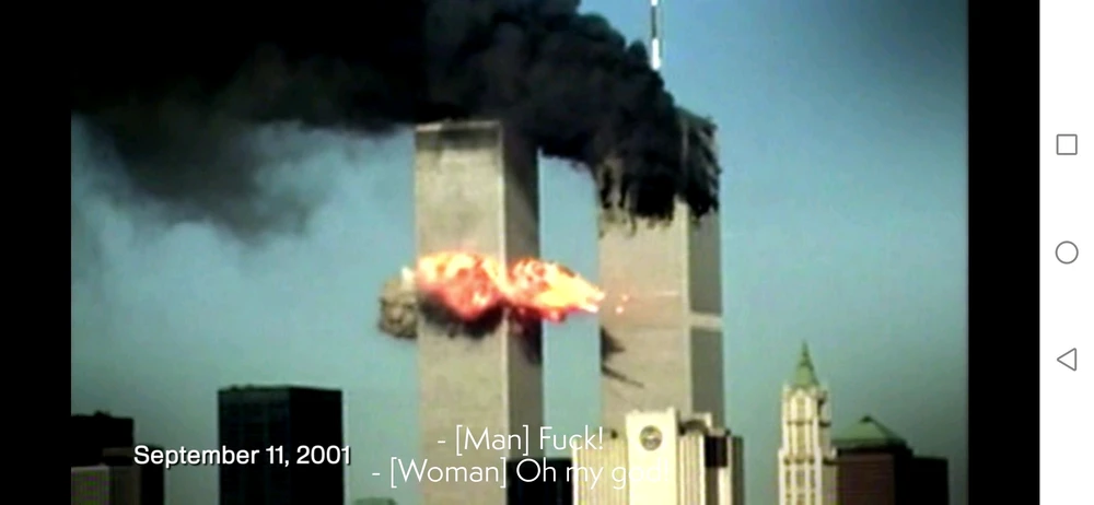 Image uploaded by Dr Syed Saqib Ali