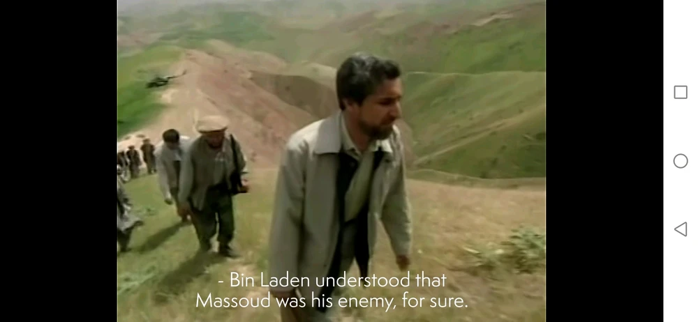 Image uploaded by Dr Syed Saqib Ali