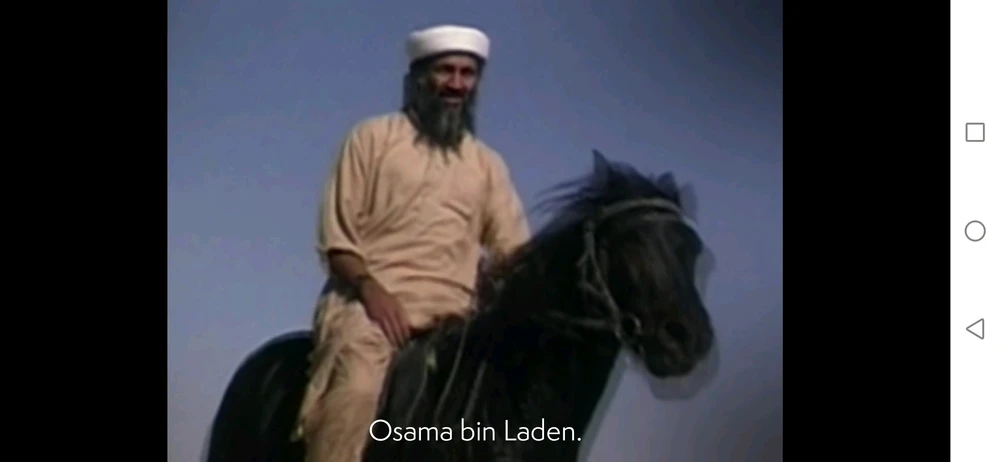 Image uploaded by Dr Syed Saqib Ali