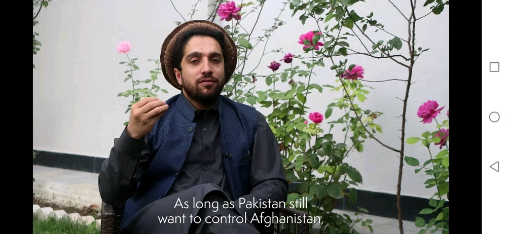 Image uploaded by Dr Syed Saqib Ali