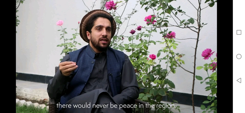 Image uploaded by Dr Syed Saqib Ali