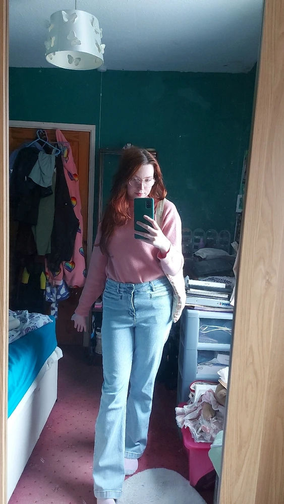 GIF uploaded by Lucie