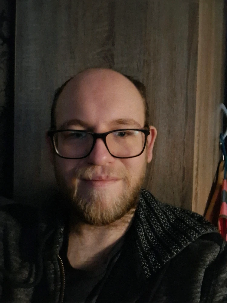 GIF uploaded by Ashley Perkins