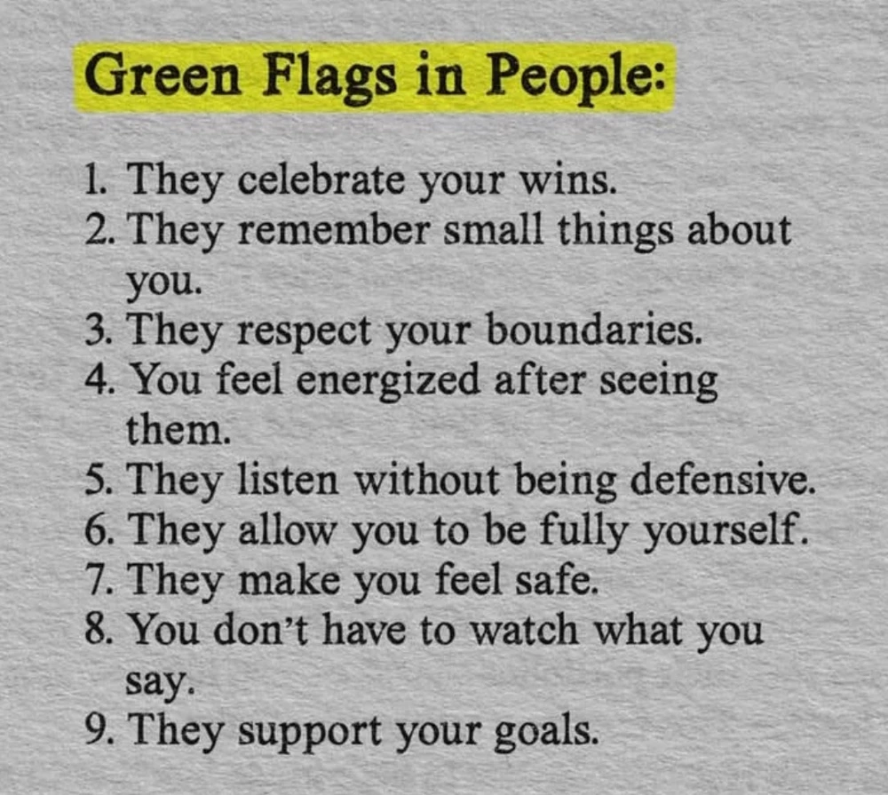 GIF caricata da Marco (2.0)