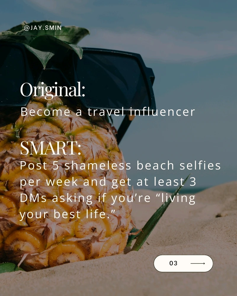 GIF uploaded by Jasmin