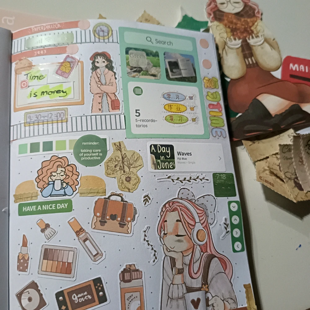 Image uploaded by Matcha