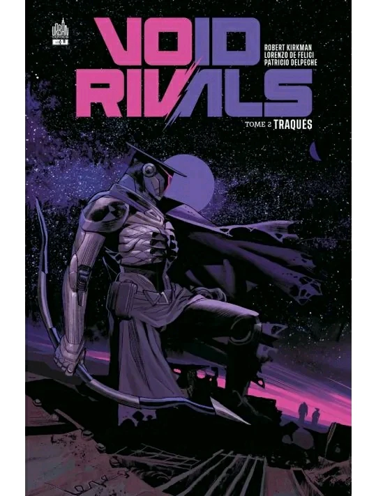 Image ajoutée par Rose