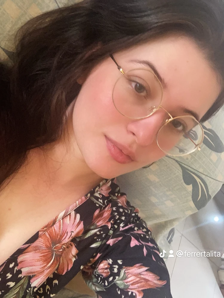 GIF enviado por Tali