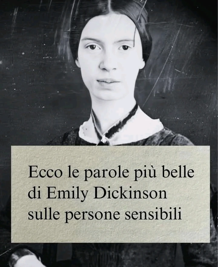 GIF caricata da LunaStorta