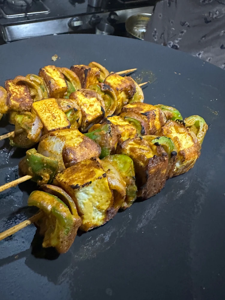 GIF uploaded by Shreyas