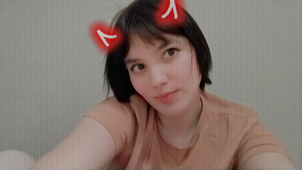 GIF tso los ntawm Pauline 💕🦄✨✨