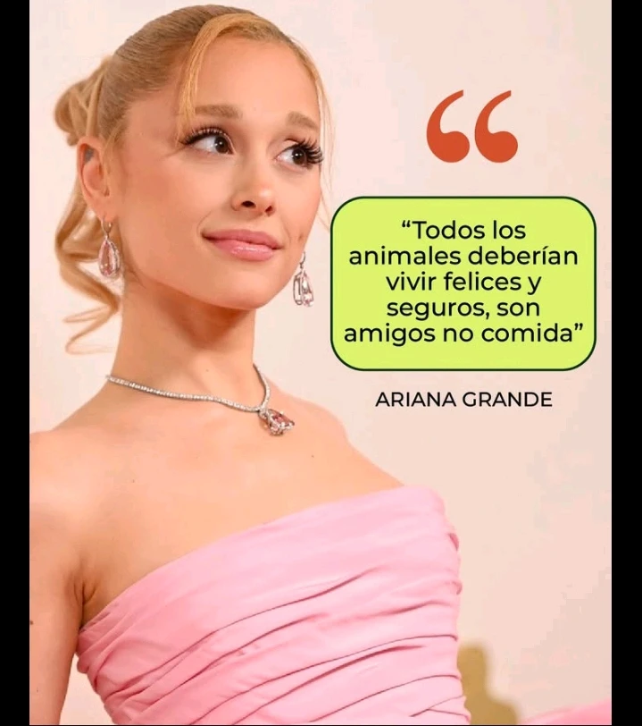 GIF subido por sophie