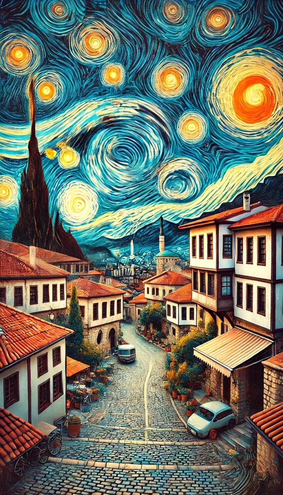 Alptuğ tarafından yüklenen GIF