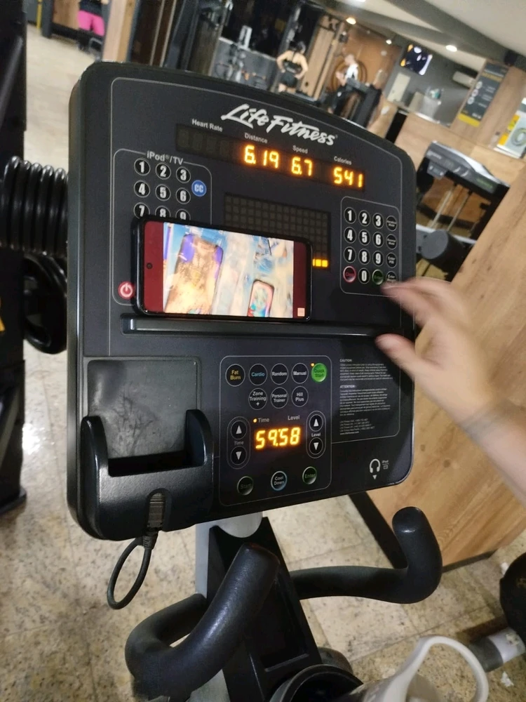 GIF enviado por Gabi