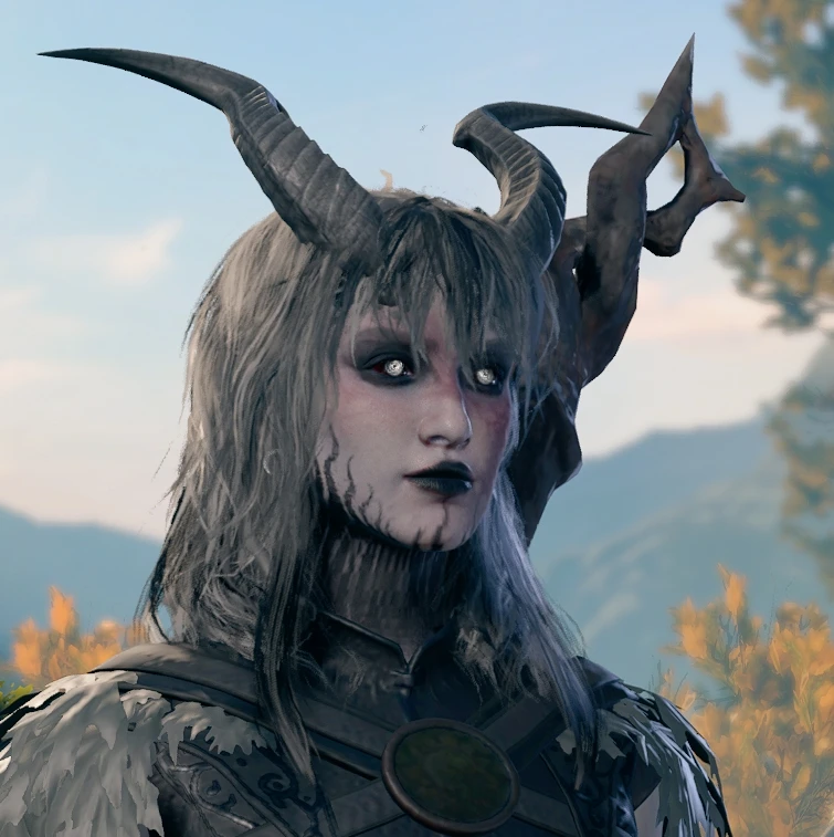 GIF uploaded by Meta