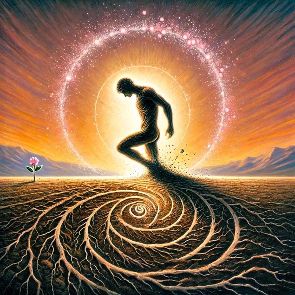 GIF caricata da Luca