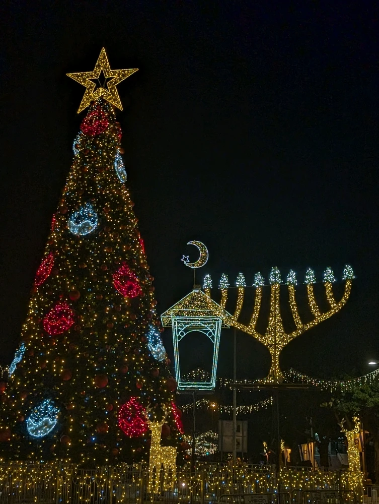 GIF uploaded by Aviv