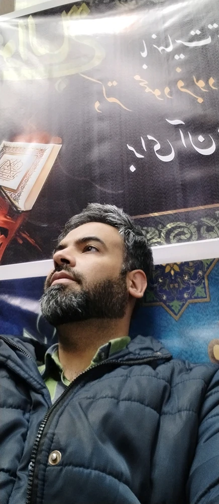 GIF آپلود شده توسط Hamid 33