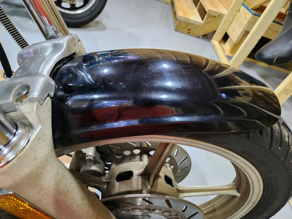 Imaxe subida por Ben