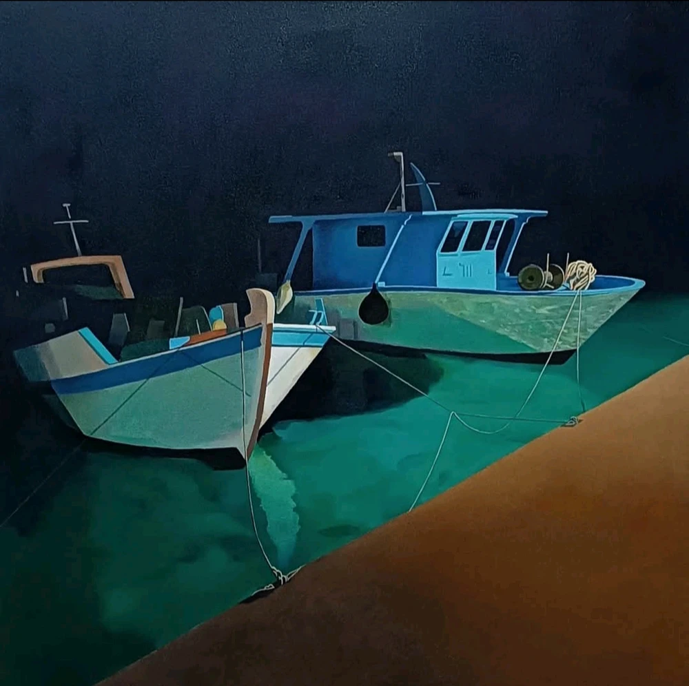 GIF uploaded by Alexander