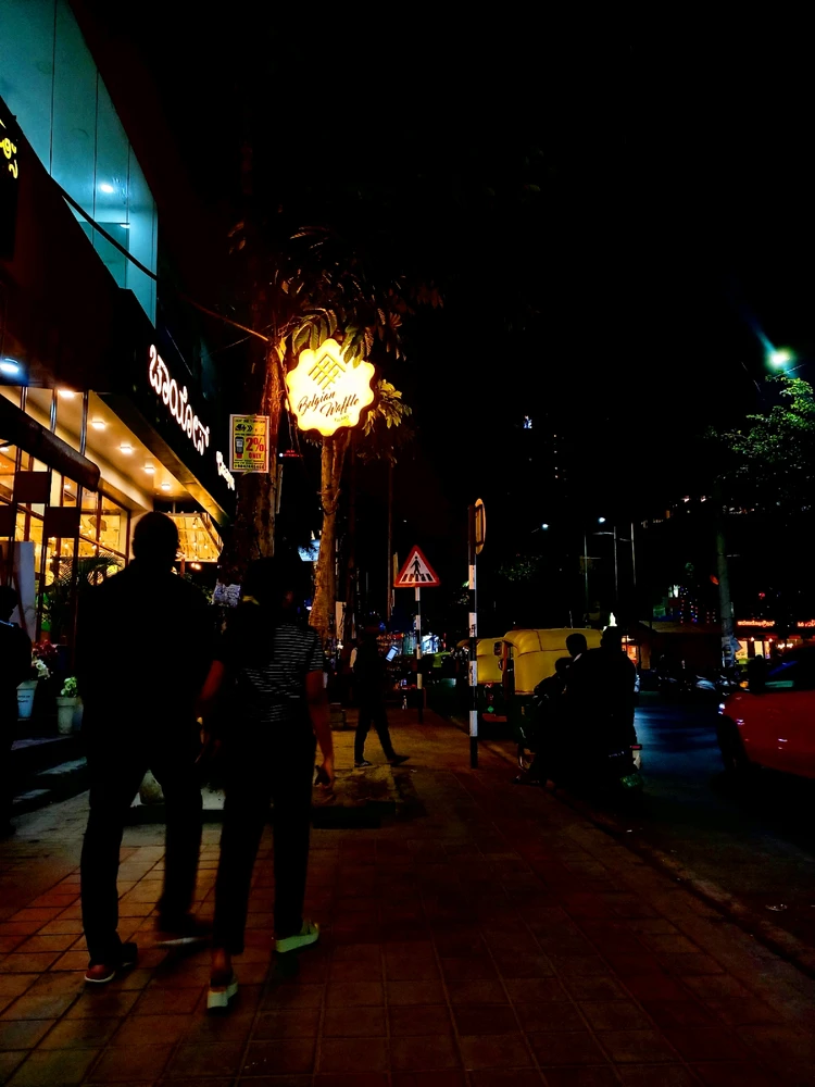 Gambar diunggah dening Danny ( ಡ್ಯಾನಿ)