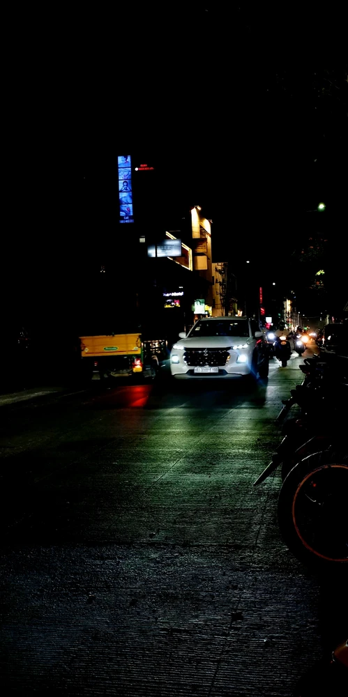 Gambar diunggah dening Danny ( ಡ್ಯಾನಿ)