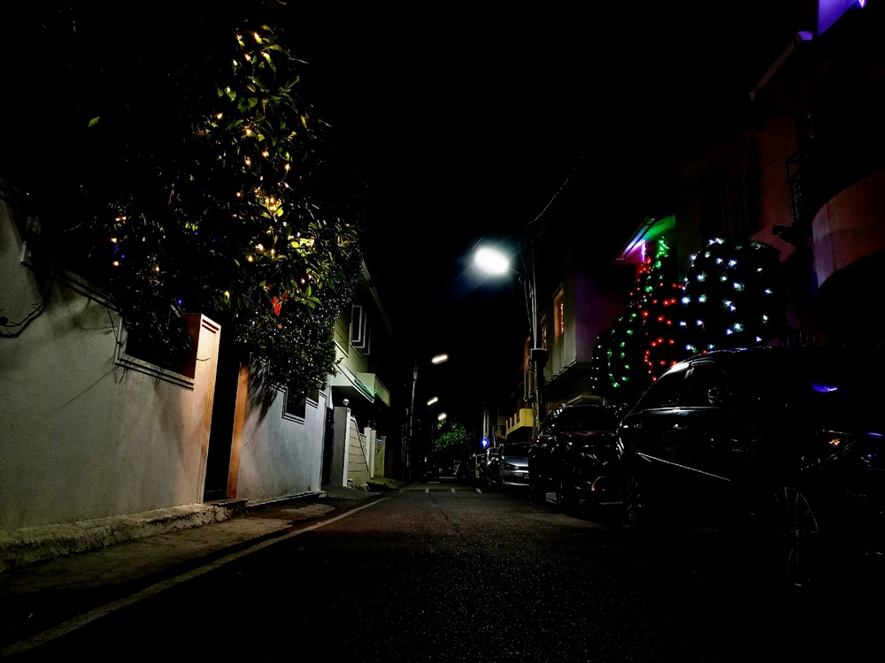 Gambar diunggah dening Danny ( ಡ್ಯಾನಿ)