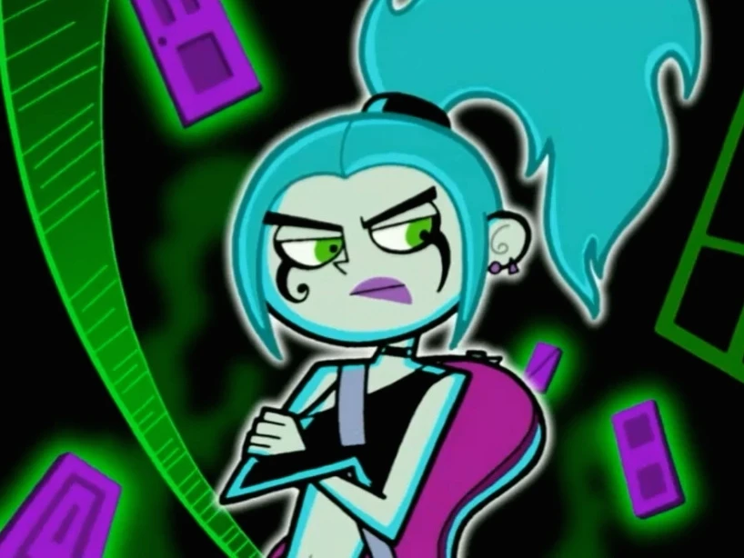 GIF subido por Pablo