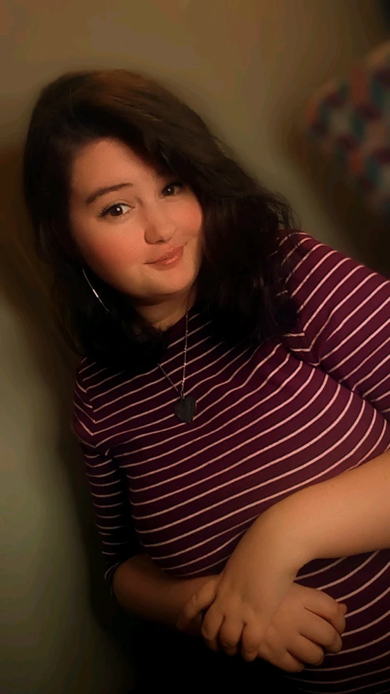 GIF opgelaai deur Allison