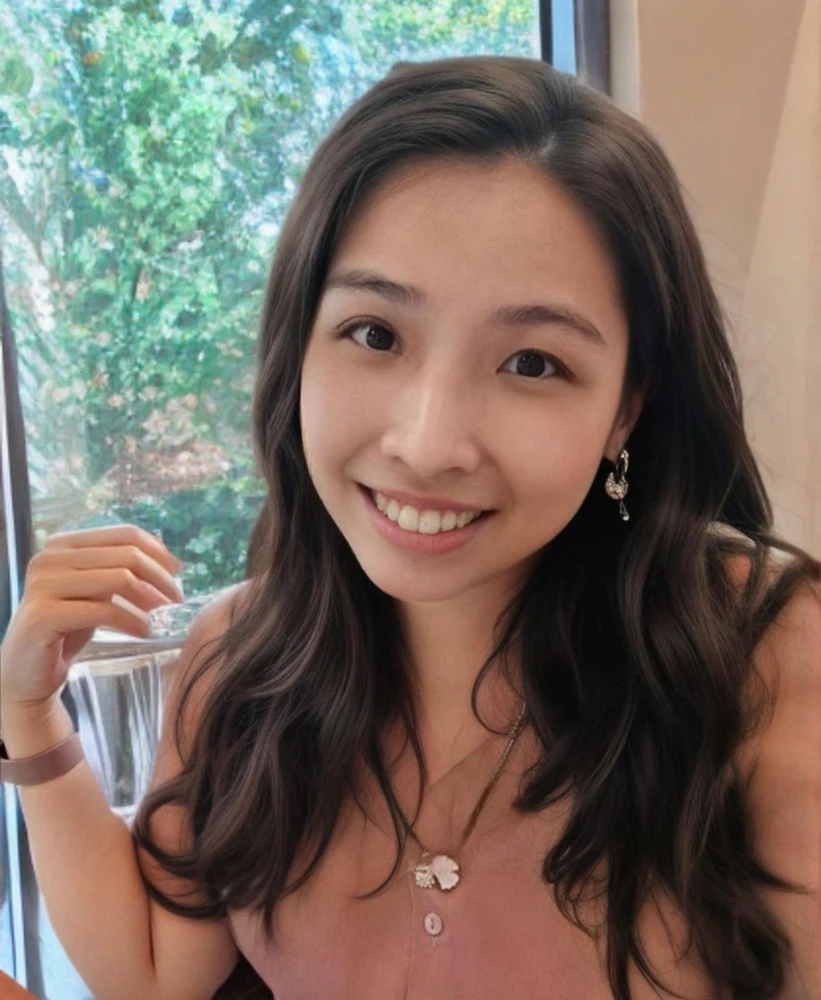 April April上传的GIF