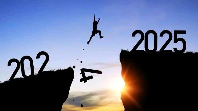 GIF enviado por 𝓞𝓷𝓭𝓲𝓷𝓪