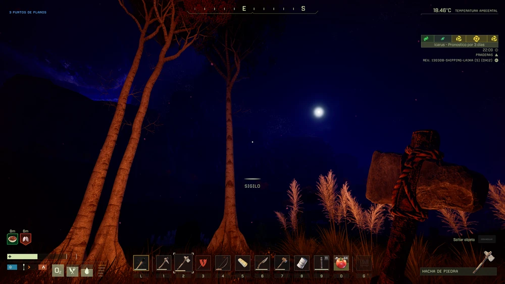 Imagen subida por Luis Francisco Morales