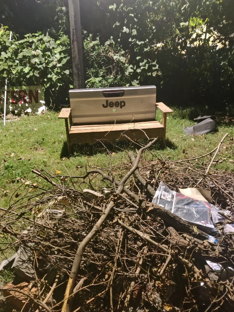 GIF diunggah dening Max