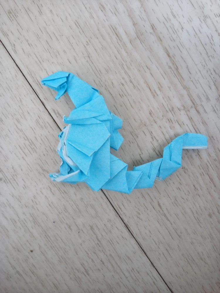 アシェラッドがアップロードしたGIF