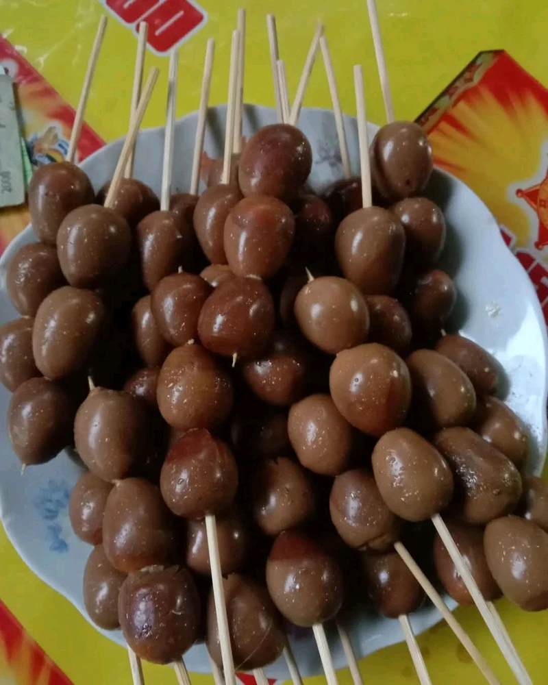 Agatha上传的GIF