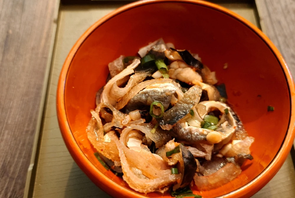 𝒞𝓾𝓻𝓸がアップロードしたGIF