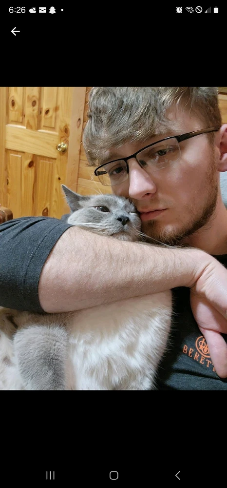 GIF uploaded by Skyler