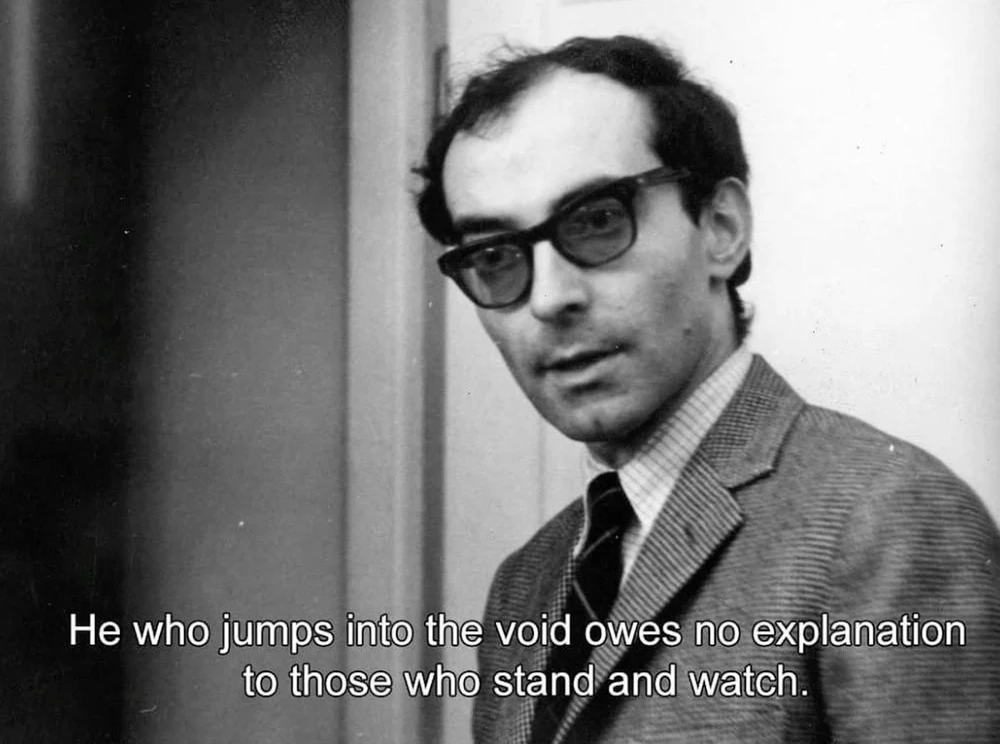 GIF uploaded by josef