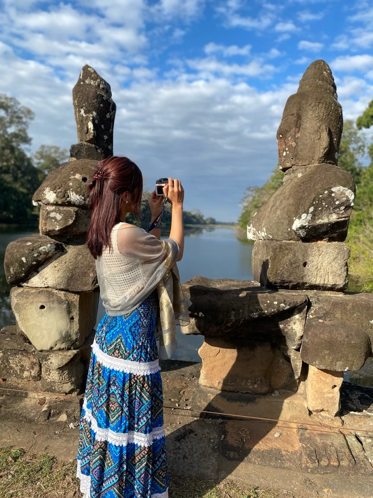 Attēlu augšupielādēja Jasmine