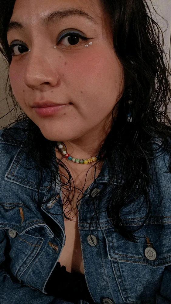 GIF subido por Camila