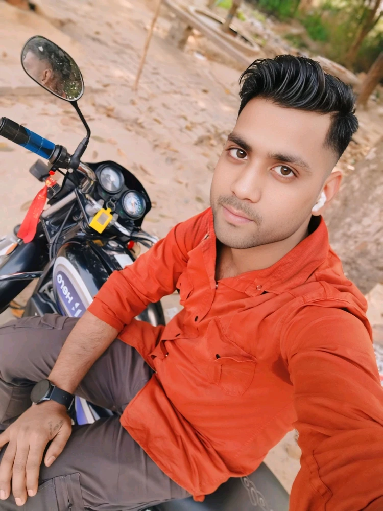 Image uploaded by Manu verma