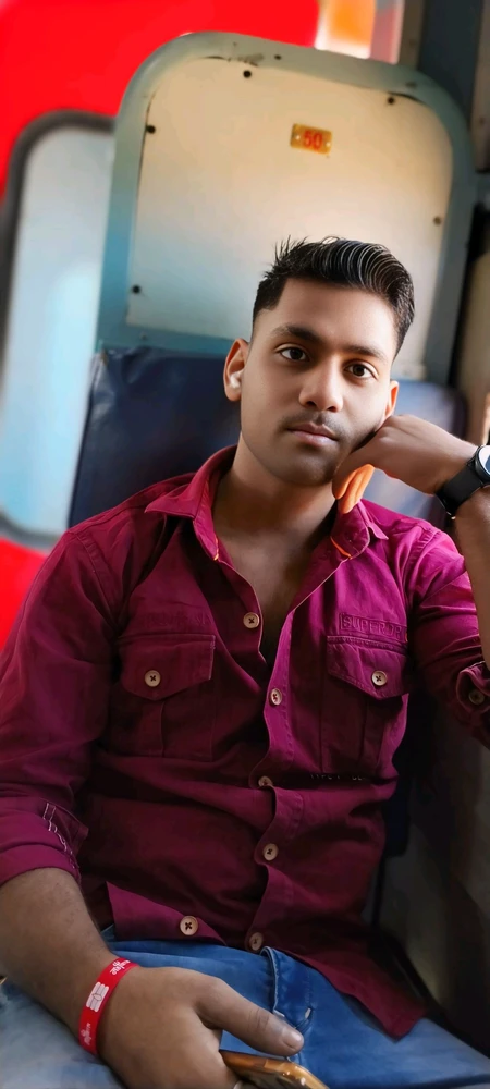 Image uploaded by Manu verma