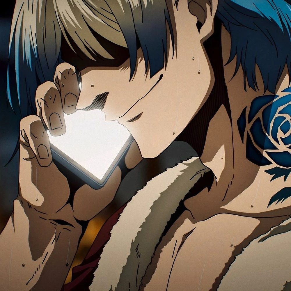 GIF uploaded by Au